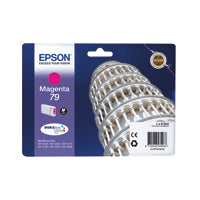Epson 79 Ink DURABrite Ultra Magenta