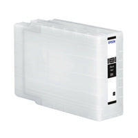 Epson T9071 Ink DURABrite ProXXL Blk