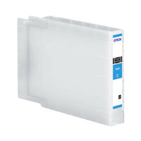 Epson T9072 Ink DURABrite Pro XXL Cy
