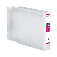 Epson T04C3 Ink Cartridge L Magenta
