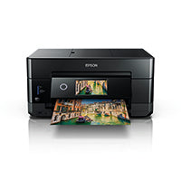 Epson Expression Prem XP-7100 Printr