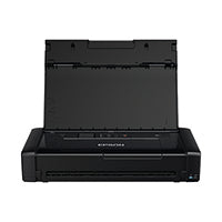 Epson WorkForce WF-110W Ptbl Printer
