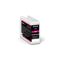 Epson T46S3 Ink Cart Ultra Vivid Mag