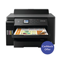 Epson EcoTank ET-16150 Printer