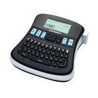 Dymo Label Manager 210D Printer