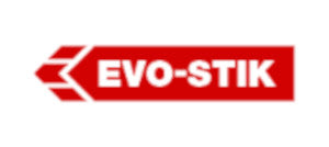 EVO STIK 250ml Interior Wood Glue Fast setting Formula 30615817