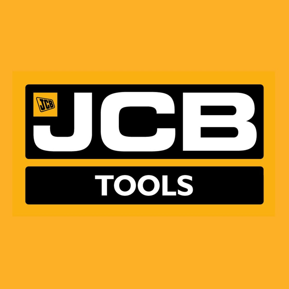 JCB 21-18USB USB Adapter 18V 60lm LED Light 2x USB Ports Cordless USB Power Adapter Power Tool Adapter