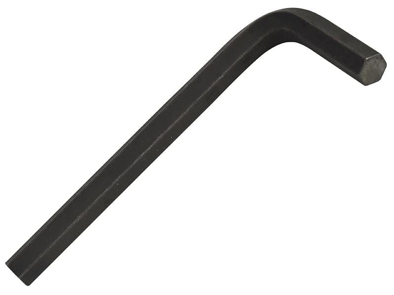 Expert E113924 Metric Short Arm Hexagon Key 12mm