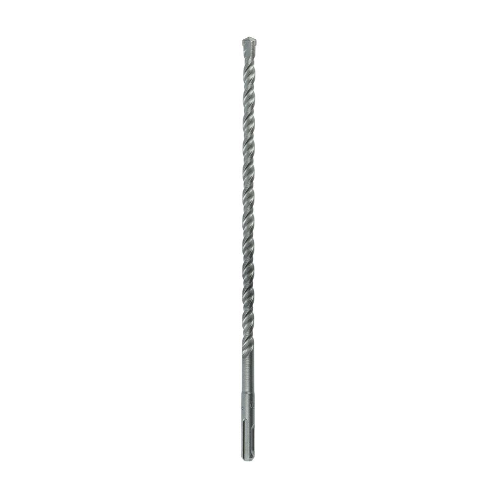TIMCO SDS Plus Hammer Bit 10.0 x 310 Pack 1