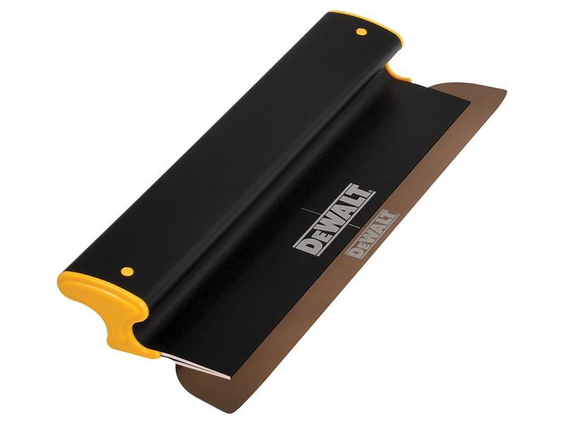 DEWALTDrywall EU2-916 Skimmer 16in