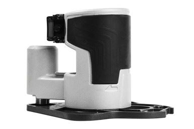 JCB 21-18RT-B-OS Router Base Offset Base 18.5mm Offset Brushless Router Router Base Accessory Woodworking