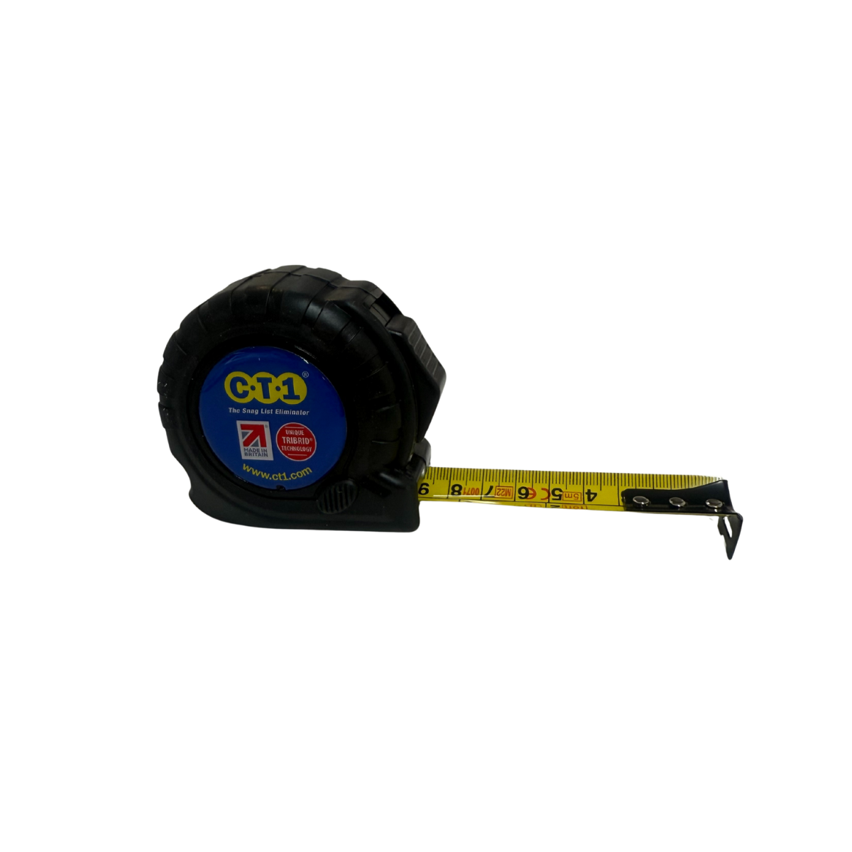 CT1 Tape Measure