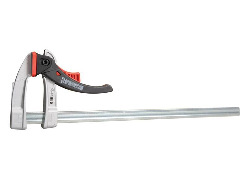 Bessey KLI40 KLI40 KliKlamp Capacity 400mm