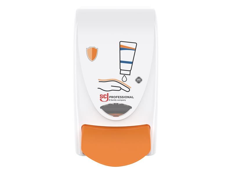SCJ Protect Dispenser 1 litre