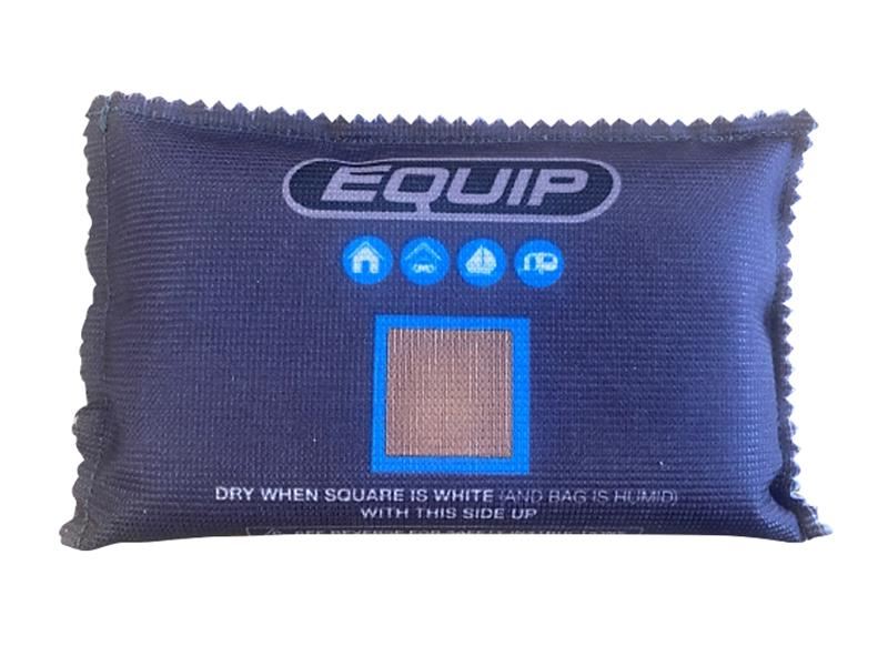 C/P Re-Usable Car Dehumidifier