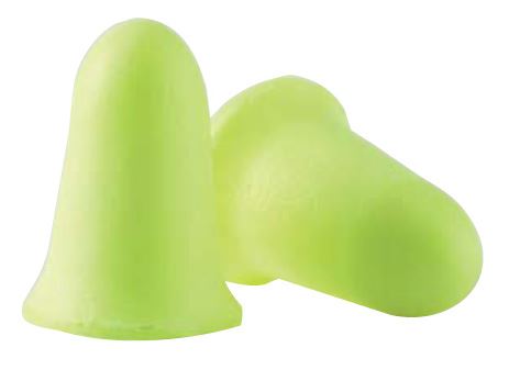 EAR EAR SOFT FX EAR PLUGS ES01020
