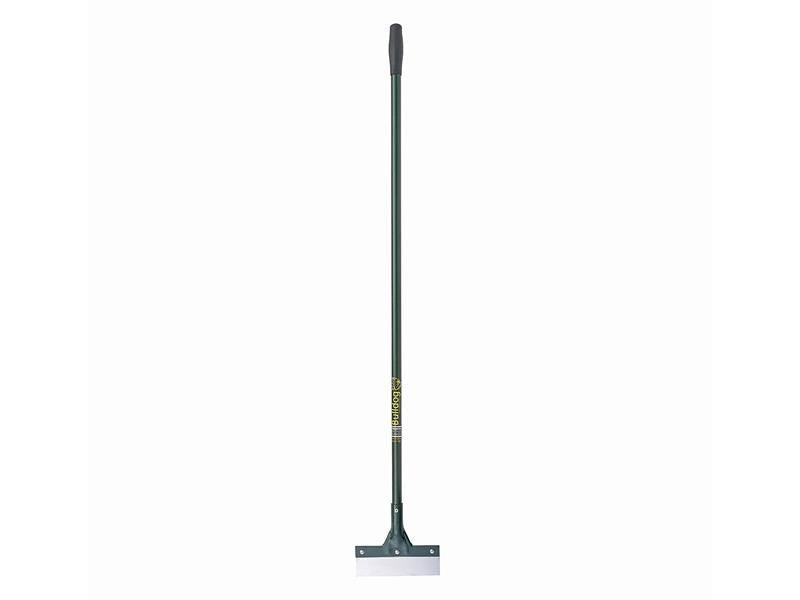 Bulldog 1190004880 Premier Floor Scraper 1190