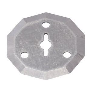 20082 Draper Replacement Cutting Blade Attachment for Stock No. 19403 ACSD4MHSF-1 Cutting Wheels Professional Trade DIY Workshop Garage Use