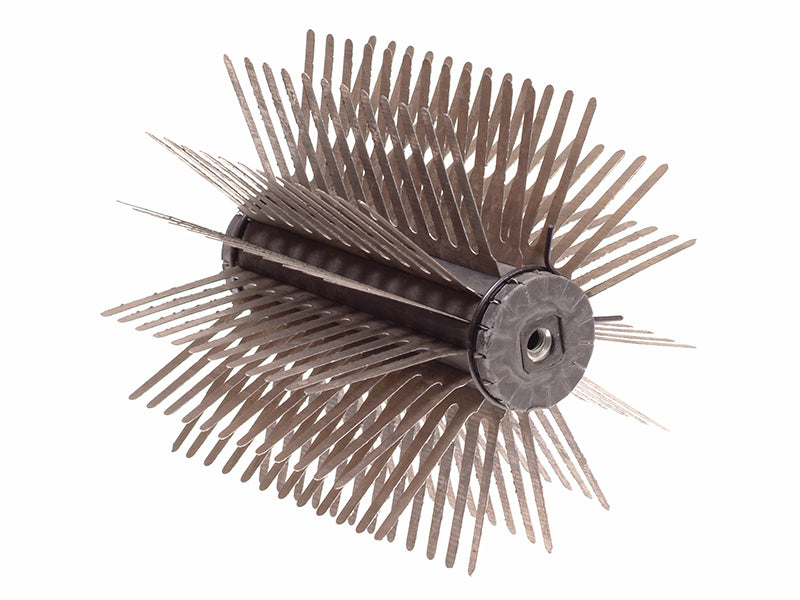 Faithfull 8207 Flicker Replacement Comb for FAIFLICK