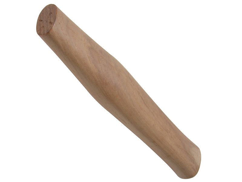 Faithfull CT87110H Hickory Brick Hammer Handle 255mm (10in)