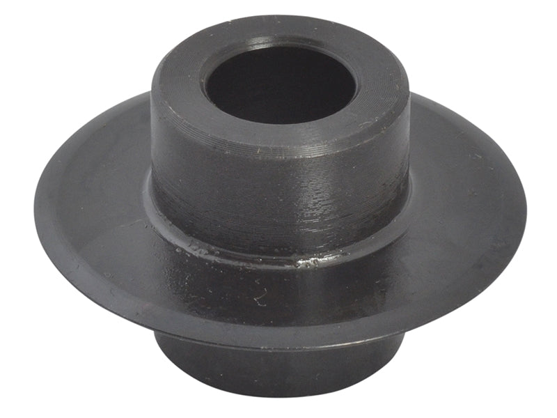 Faithfull 6002/0 6002/0 Pipe Cutter Wheel
