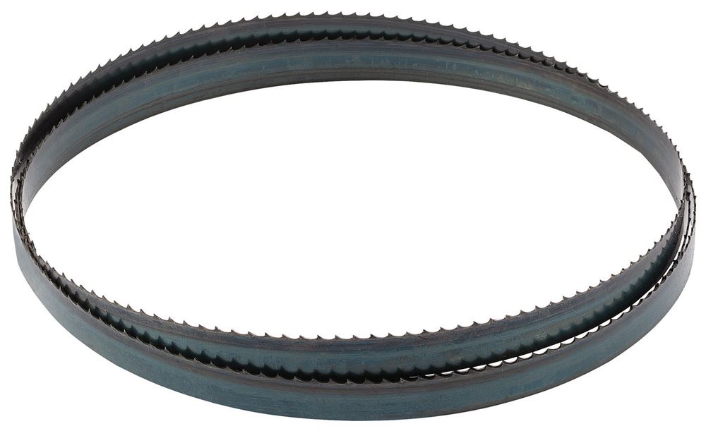 DRAPER 45924 - Bandsaw Blade 2560mm x 3/4" (4 skip)