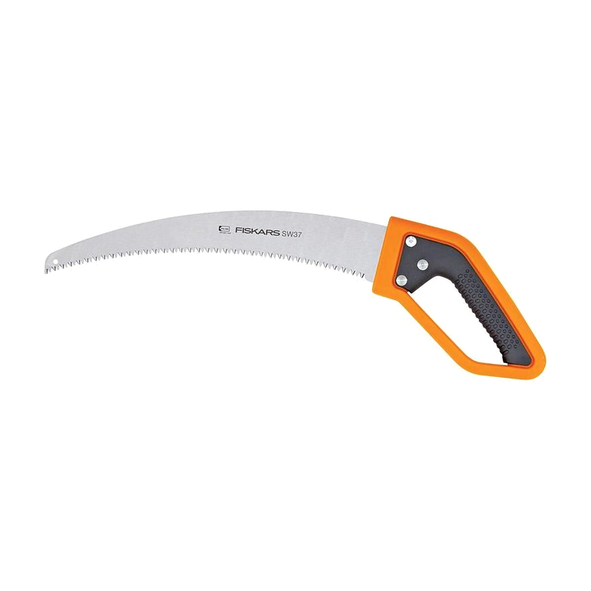 FSK SW37 Garden Saw