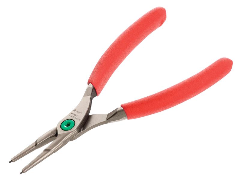 Facom 179A.23 Circlip Pliers Internal Straight 31-100 179A.23
