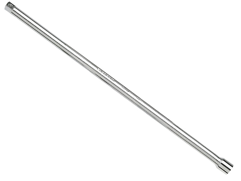 Facom S.217 S.217 Extension 1/2in Drive 500mm