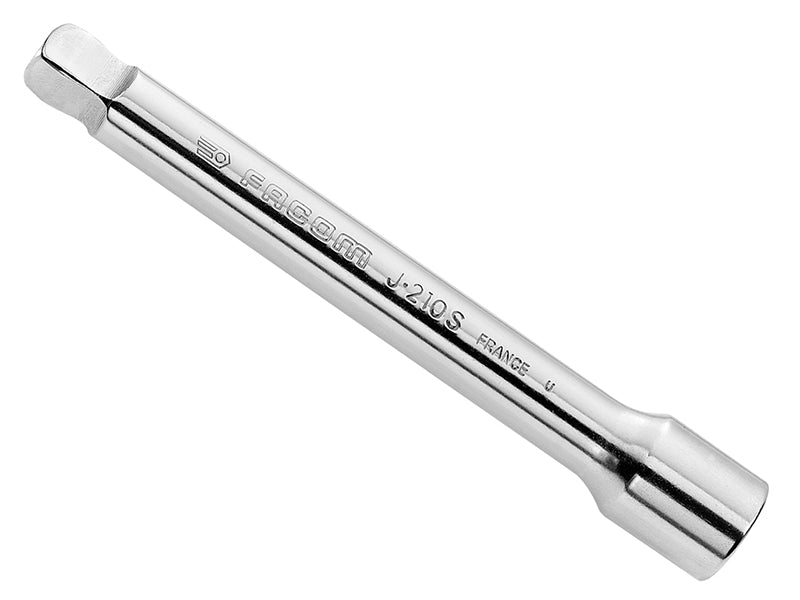 Facom J.215 J.215 Extension 3/8in Drive 250mm