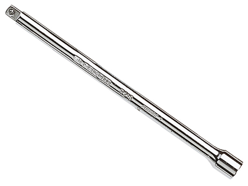 Facom R.215 R.215 Extension 1/4in Drive 150mm