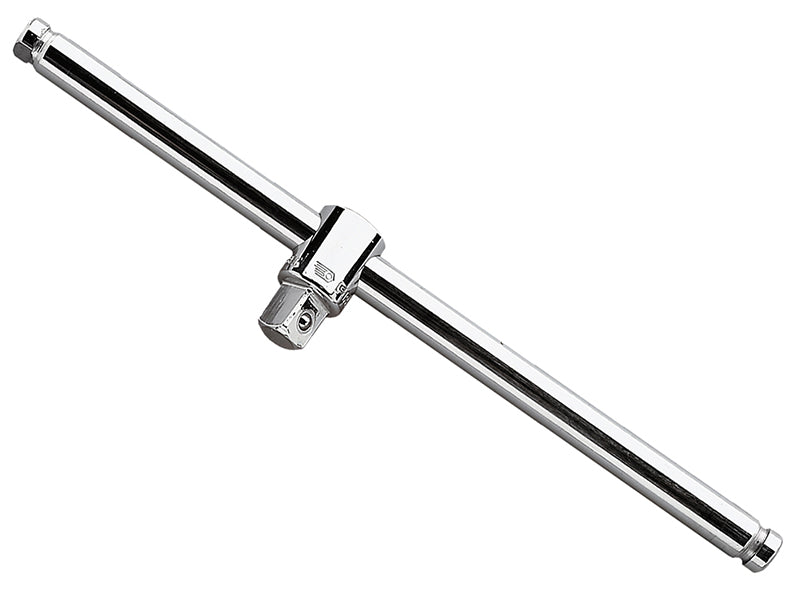 Facom S.120A S.120A Sliding T-Handle 1/2in Drive