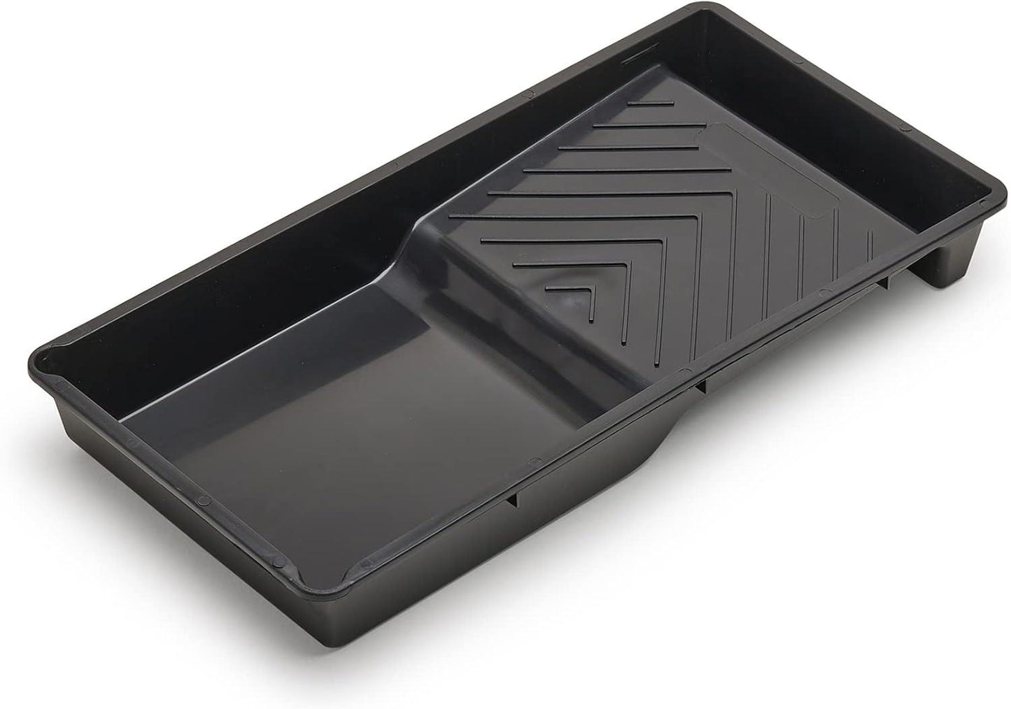 For The Trade 4" Roller Tray | Decorating Tools, Paint Brushes, Rollers & Accessories