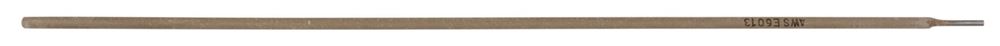 Draper 5KG OF 2.0MM ELECTRODES 70435 Welding electrodes