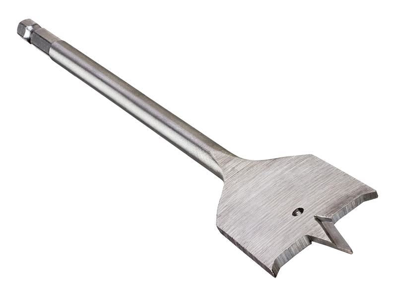 DeWalt Power Tools Flat Wood Drill Bit 20 x 160mm