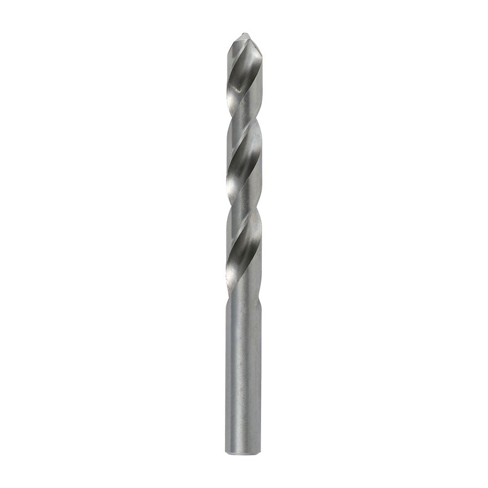 TIMCO HSS-G Jobber Drill Bit M2 13.0mm Pack 1