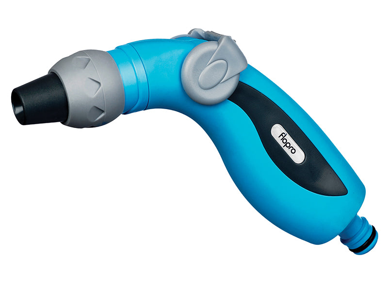Flopro 70300086 Flopro Ergo Spray Gun
