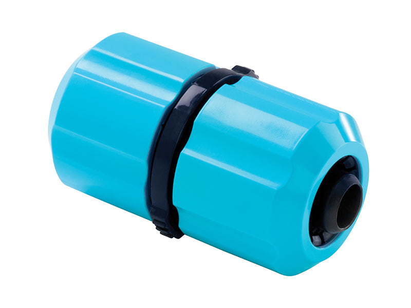 Flopro 70300325 Flopro+ Hose Repairer 12.5mm (1/2in)