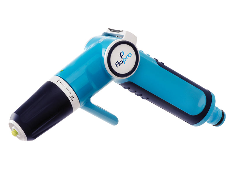 Flopro 70300350 Flopro+ Vergo Spray Gun