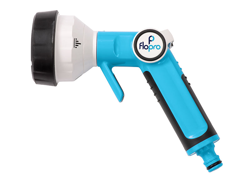 Flopro 70300506 Flopro+ Hydra Spray Gun