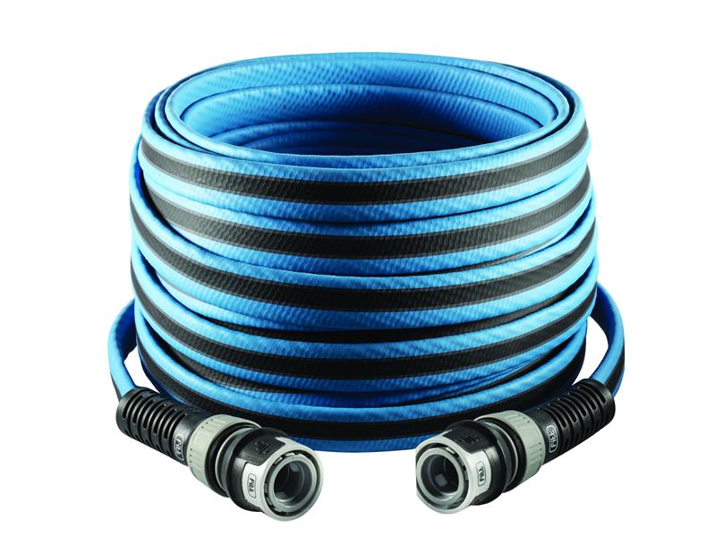 Flopro 70309012 Smartflo No Kink Hose System 30m