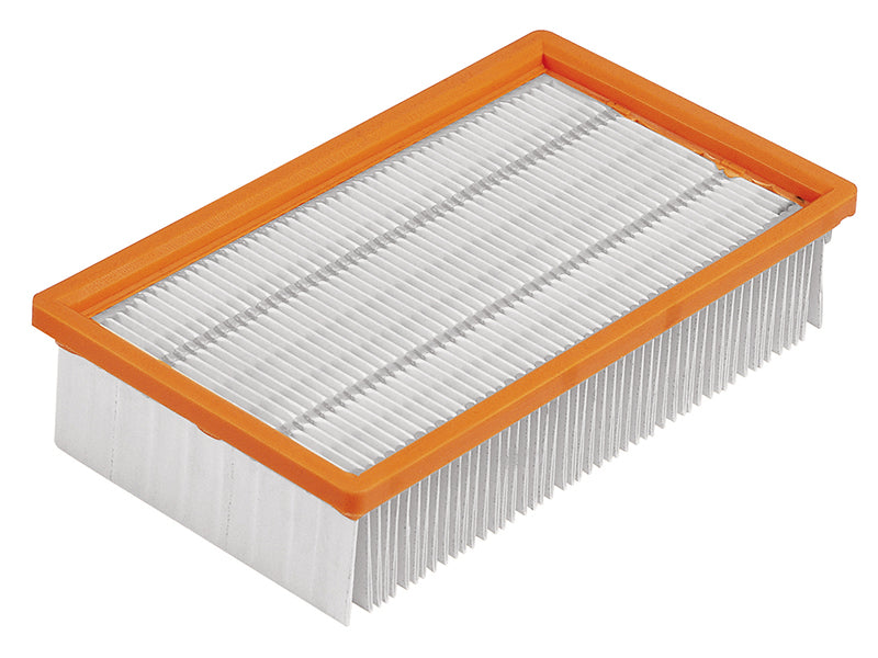 FlexPowerTools 369829 PES Fold Flat Filter (Single)