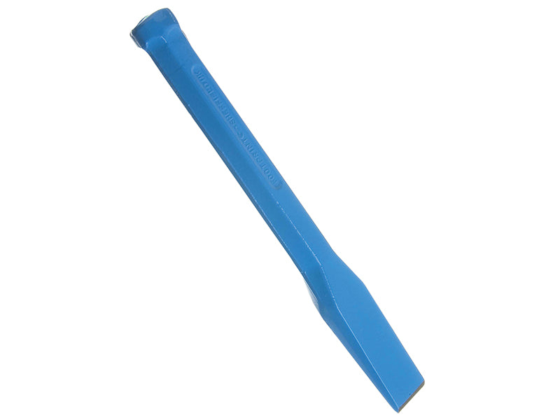 Footprint 11460 590 Cold Chisel 300 x 25mm