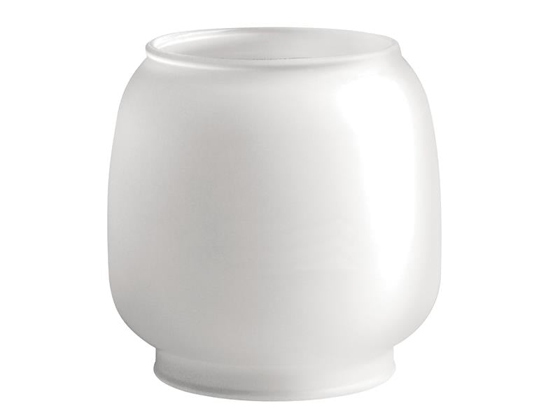 Campingaz� 204478 Replacement Glass Lantern Globe for GAZ204195