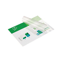 GBC A3 Lam Pouch Gloss 150mic Pk100
