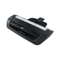 GBC Fusion Plus 7000L A3 Laminator
