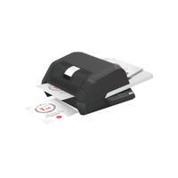 GBC Foton 30 Automatic A3 Laminator
