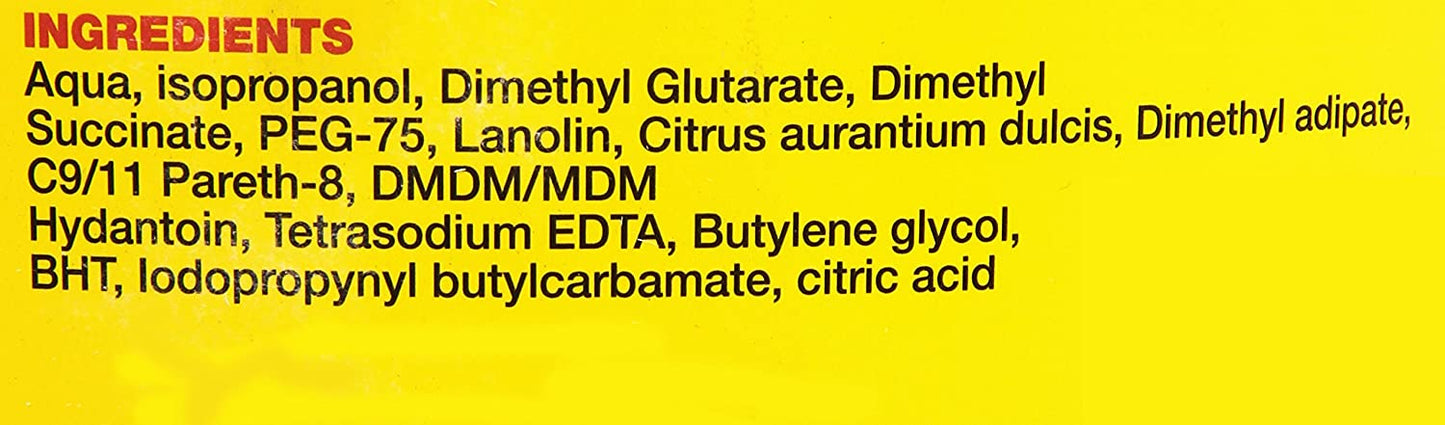 Everbuild Wonder Wipes Monster 500 Tub MONSTERW Multi Purpose Hand/Tool Cleaning