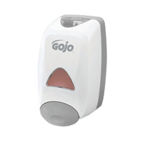 Gojo White FMX Handwash Dispenser