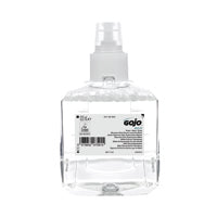 Gojo Mild Hnd Soap 1200ml Rfl Pk2